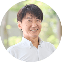 インストラクター
