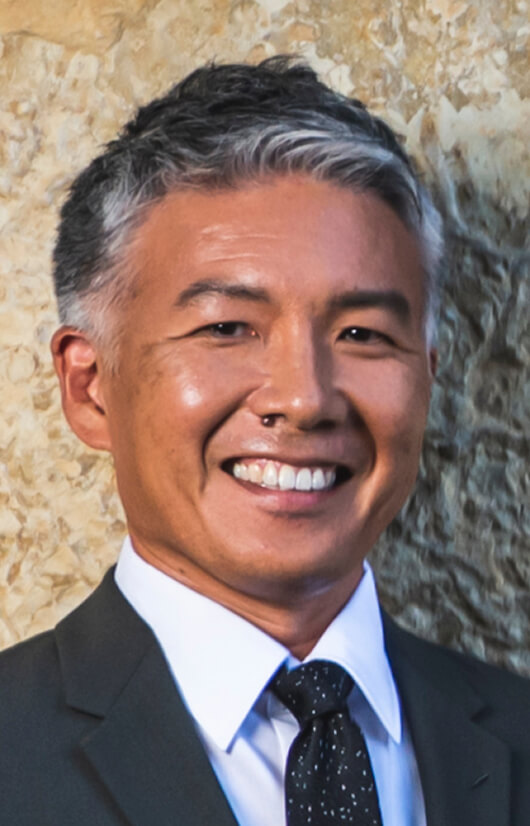 清水 竜太郎