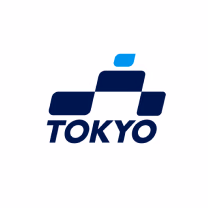 東京ハイヤー・タクシー協会