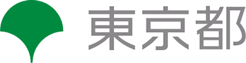 東京都