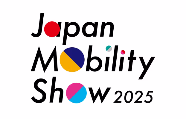 11/6(木) Japan Mobility Show 2025にて東京都主催のトークショーを開催